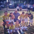 /album/fotogaleria-pumas-luque/instagramcapture-aa01fd72-f7b0-4fe4-909b-2b7ffd5e9cfc-jpg/