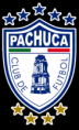/album/fotogaleria/pachuca-png/